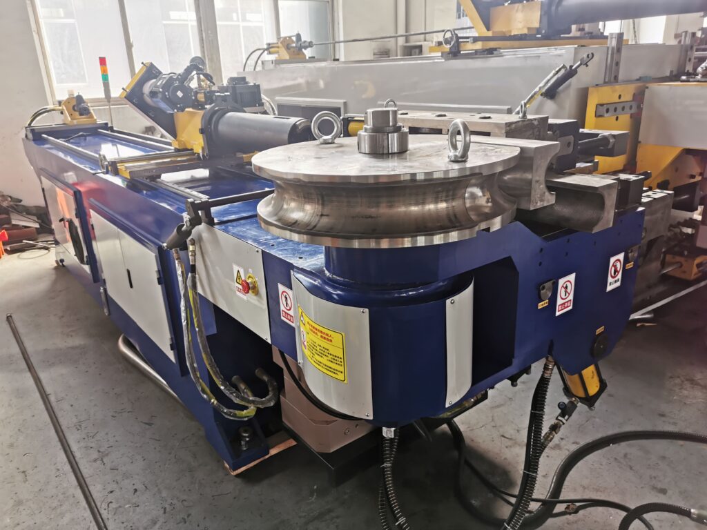 pipe bending machine-2406192