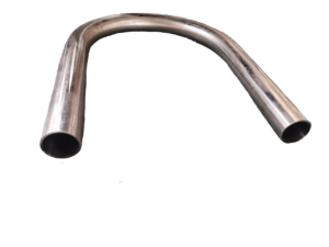 bend radius