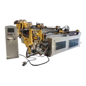 pipe bending machine-24061918