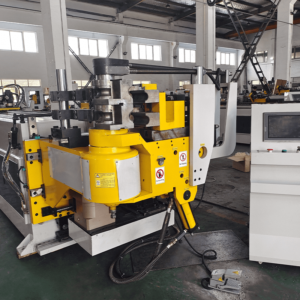 pipe bending machine-24061919