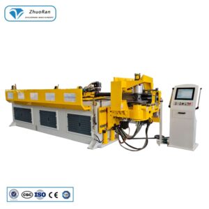 pipe bending machine-24061923