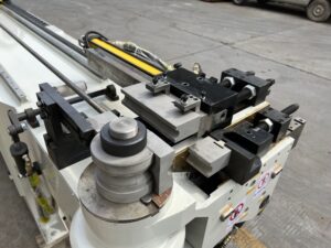 pipe bending machine-2406199