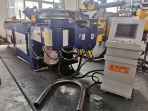 pipe bending machine-2406191