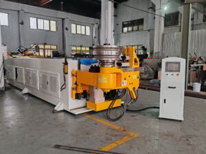 pipe bending machine-2406195