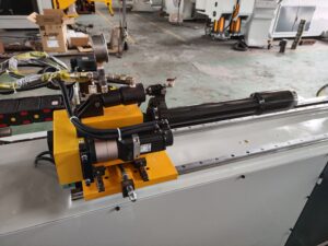 cnc pipe bending machine for sale