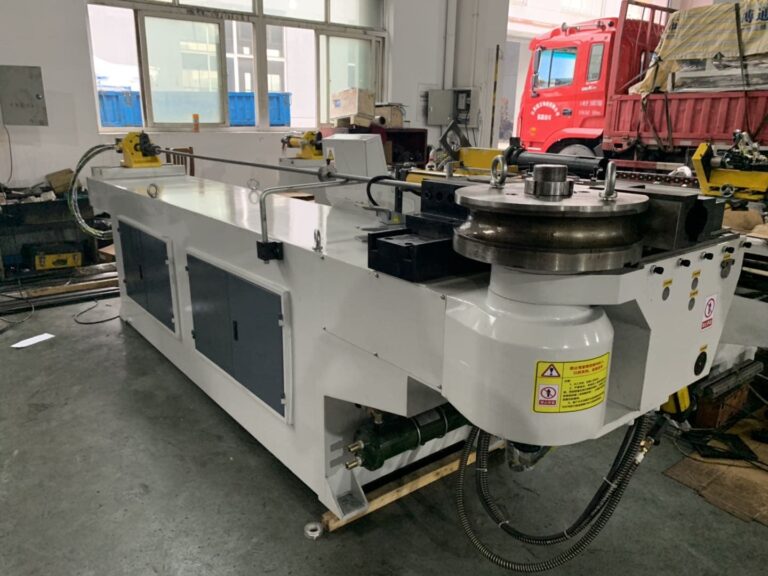 Design Pipe Bend Radius | Tips & Guidelines You Need