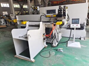 roll bar pipe bender”