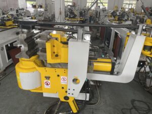 pipe bender for sale